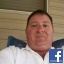 MICHAEL GUZZARDO