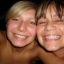LauraAY