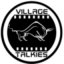 Village Talkies