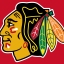 ChiHawksGirl