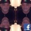 Guido1