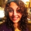 madukes6