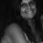 Tat2Mom3