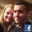 kellyrichetti78
