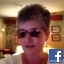 DebbieM