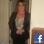 mommy67