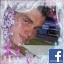 pault653