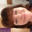 Susie24