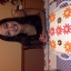 Daniela804