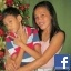 jovelynventulabanz@facebook.com