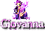 Gianna15