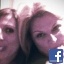 rells