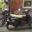Loulou59