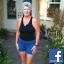ukmamma