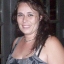 misslisa73