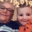 Ronnie mom