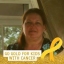 BettyC83060
