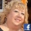 Lorraine1