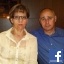 healey.carmen@gmail.com