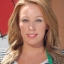chantelle