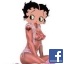 brianna2u2