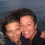 grieco63