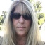 onorato8@msn.com