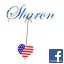 Sharon7