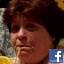 maryann54