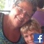 Blee2327@aol.com