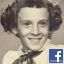 MargeeR