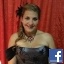 Chipette