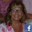 LynnB0708
