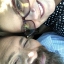 jwsmls1
