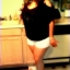 rebeccagonz