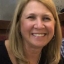 dianec0329