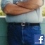 JorgeSpaniardo