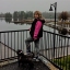 jotappenden