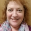 portermom123