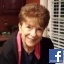 marlenem34@aol.com