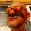 Francco