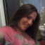 Christine122