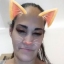 Kali67