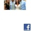 sharemare
