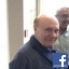 Francesco1