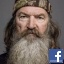 charlie43