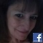 sicilianrose36
