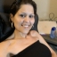 ItalianBeauty5