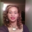 slwright43