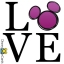 beckyr02@yahoo.com